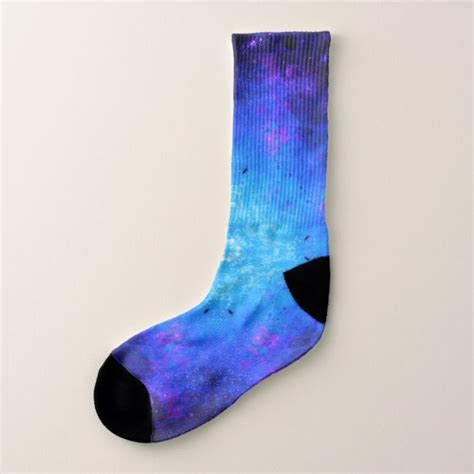 Using the Magic of Socks to Enhance Your Spirituality